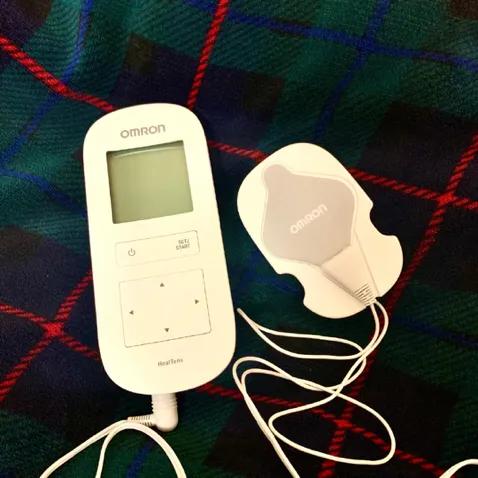 母亲节礼物清单,母亲节礼物养生礼盒推荐