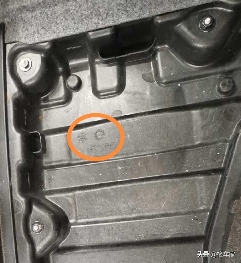 新款二手宝马m3大概多少钱,二手宝马m3哪款最值得入手