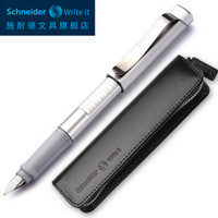 200元钢笔测评最值得入手的钢笔,评测20款入门级钢笔