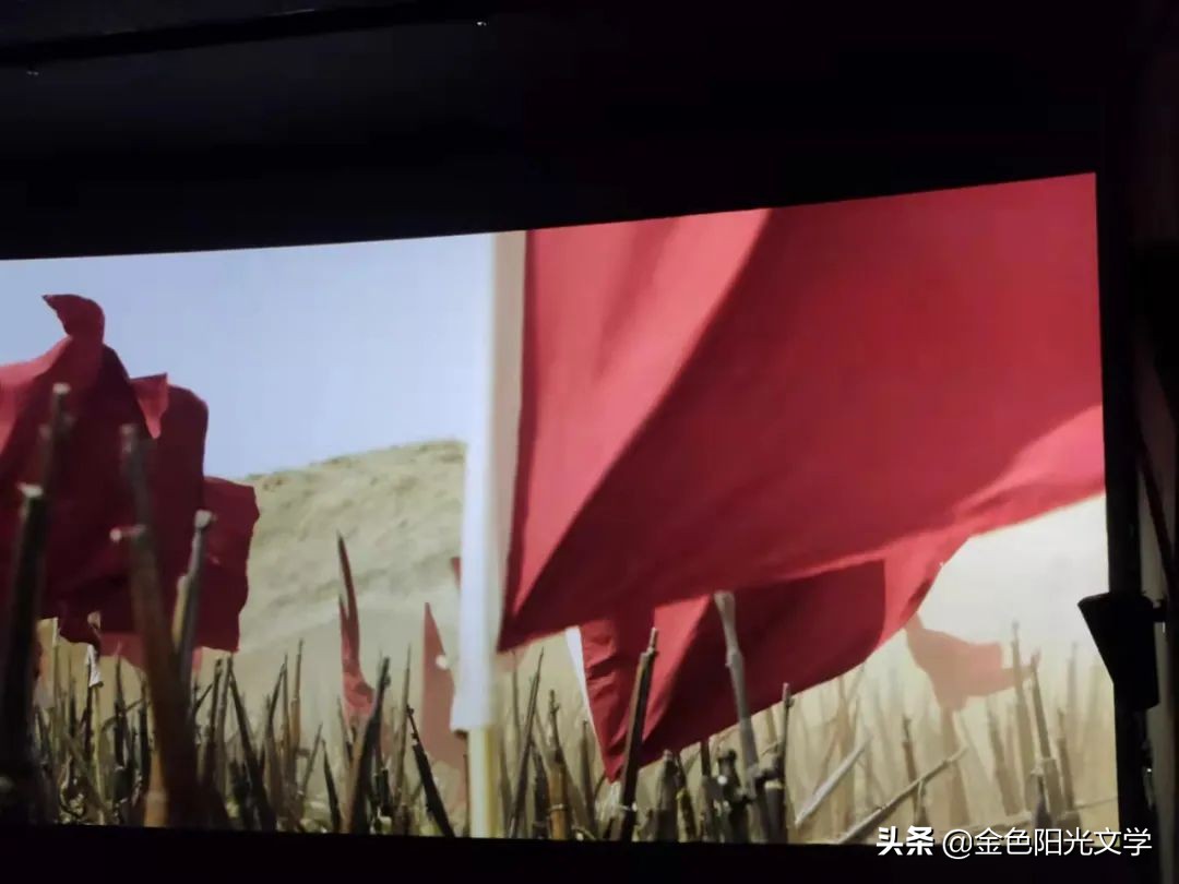 我和我的父辈和长津湖啥关系,长津湖好看还是我和我的父辈好看