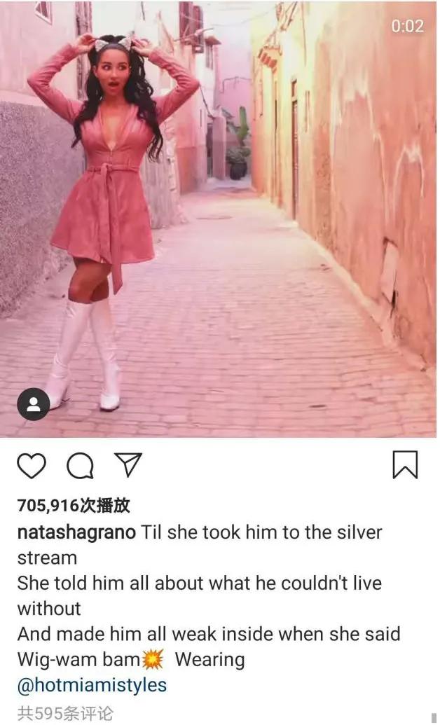 脸上有麻子的国际女明星,有青春痘的女明星