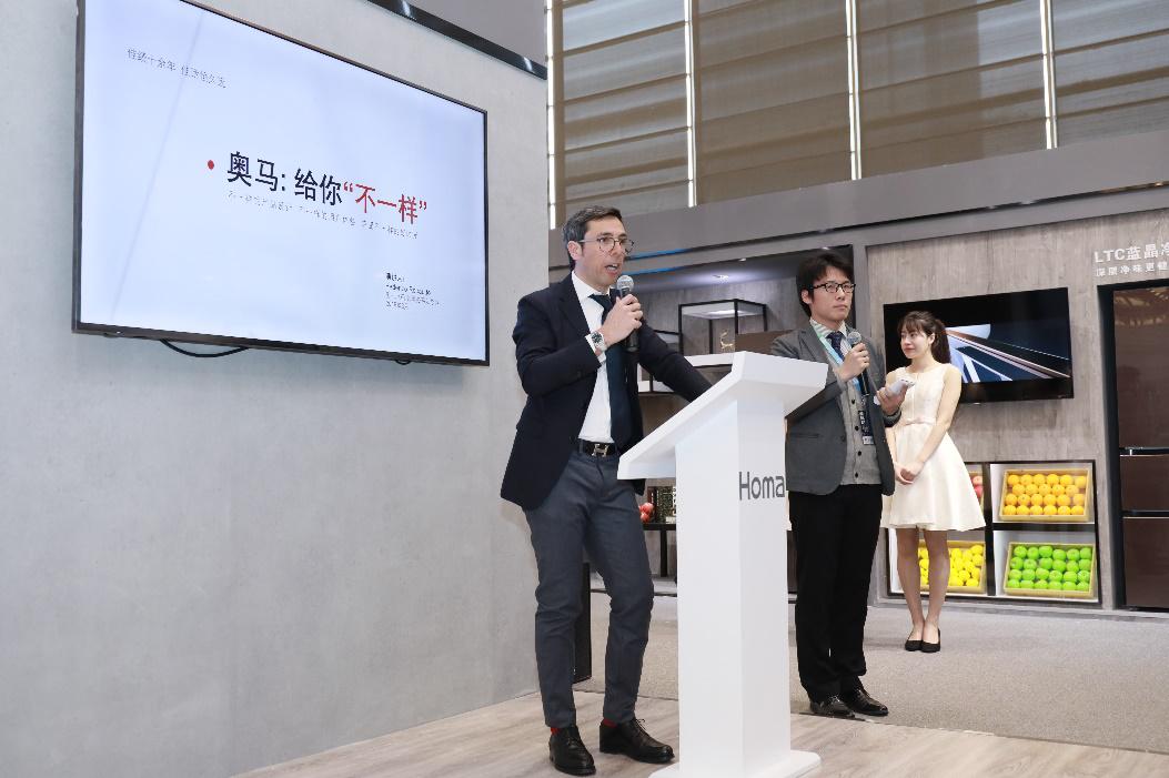 奥马冰箱到底值不值得买,奥马冰箱哪一款销量最好