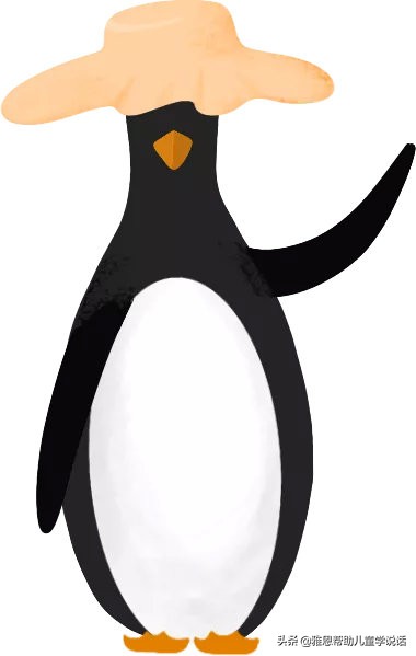 鍗忓悍浼氬鐙棁鍎跨璁粌鎸囧崡,瀛ょ嫭鐥囧効绔ラ娓崗搴蜂細