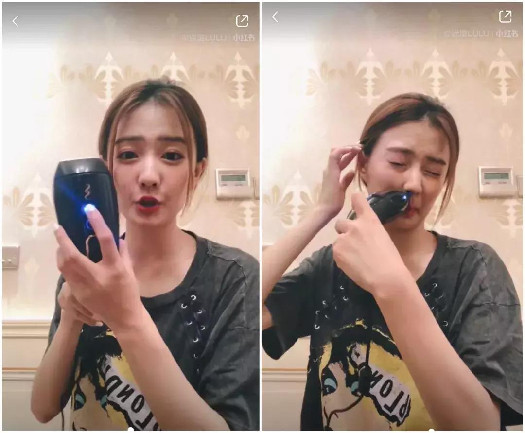 夏天最靠谱的脱毛攻略,脱毛现在最好的技术是