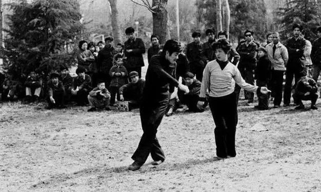 欧阳娜娜保暖内衣,欧阳娜娜保暖内衣同款