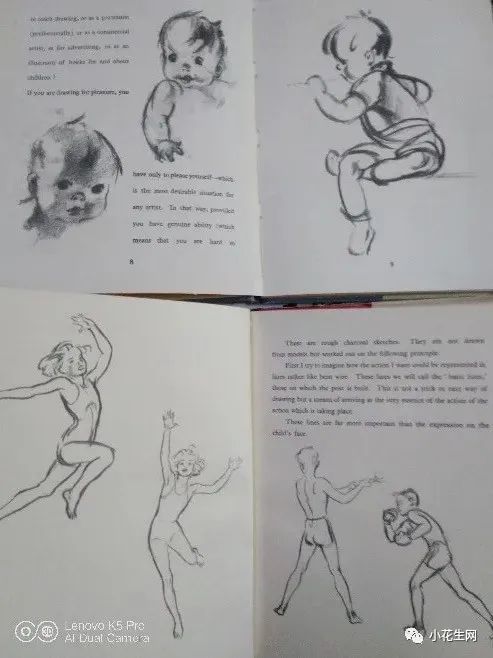 从零开始学绘画必备的画,从零开始学绘画第一步教程