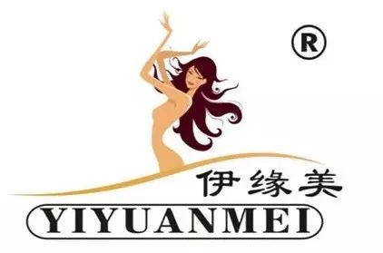 10万现金大奖等你瓜分,千万大奖等你来免费领取