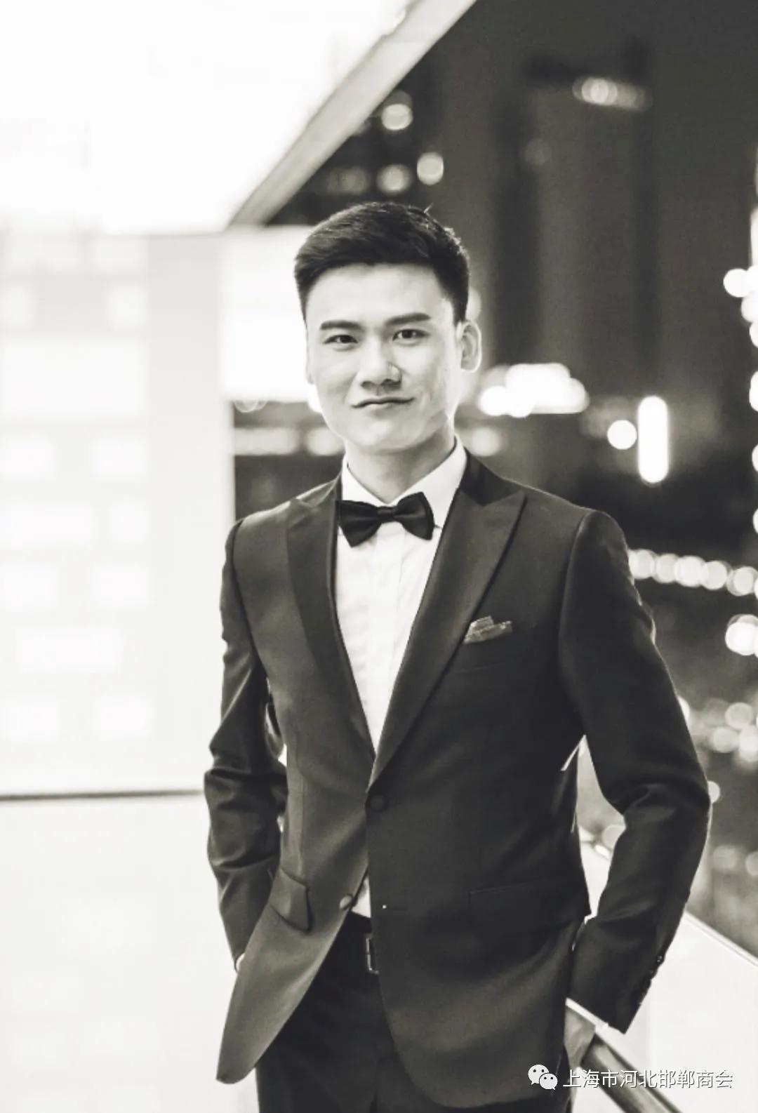 邯郸青年企业家商会,上海邯郸商会最新消息