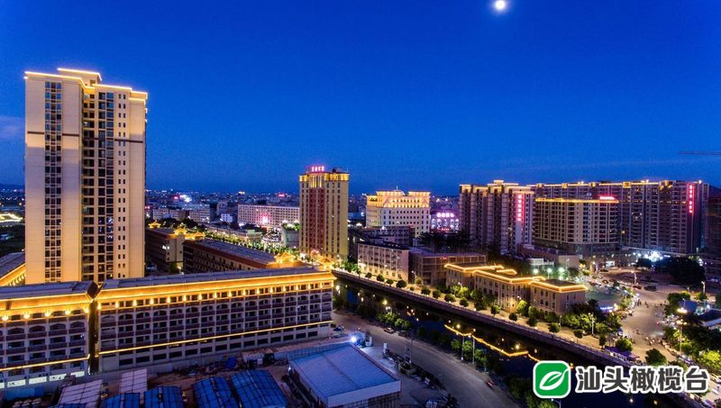 潮南喜报,汕头潮南2023高考成绩喜报