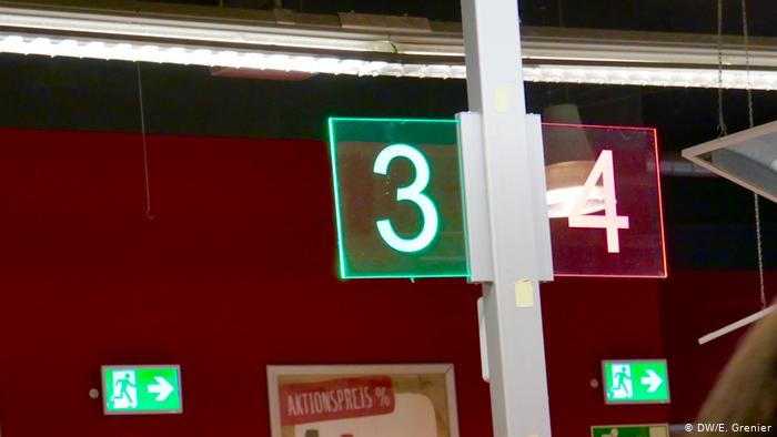 德国超市必买十大东西,德国dm超市购物攻略