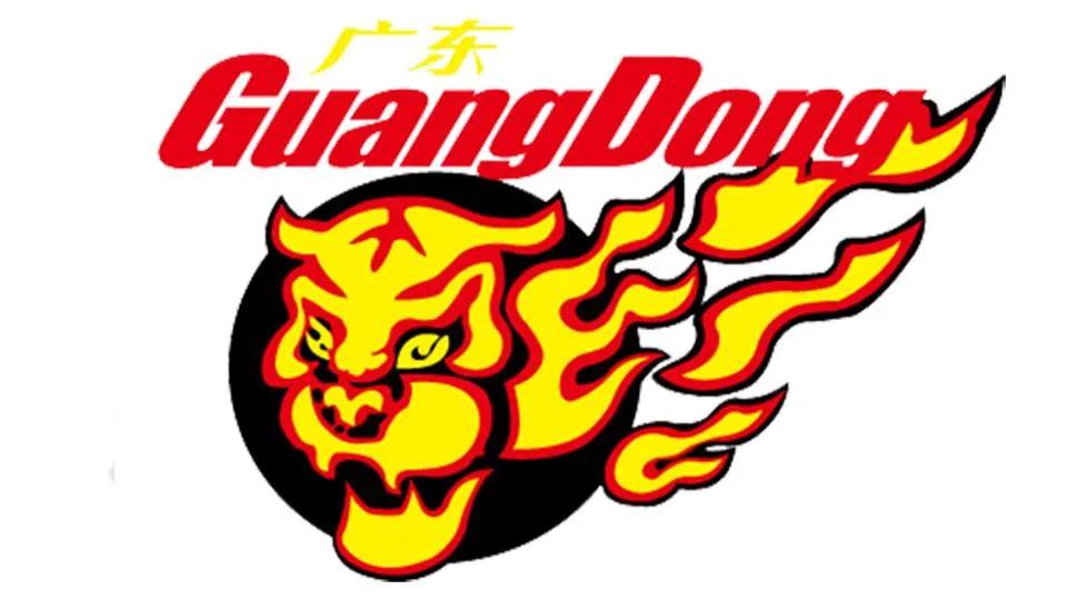 回顾广东宏远男篮,广东宏远队队史纪录
