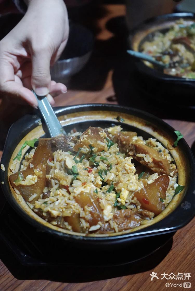 长沙好吃不火的宝藏小店,长沙私藏好馆子有哪些地方