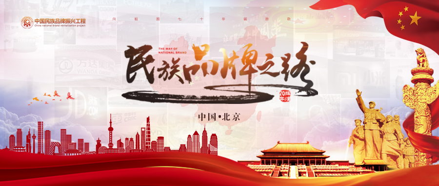 巩义百信机械设备有限公司,河南百信机械设备有限公司