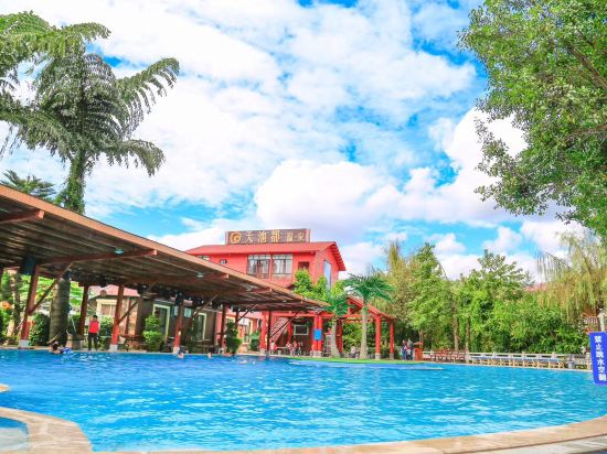 云南旅游必去的五个地方排名,云南旅游必去三个地方推荐