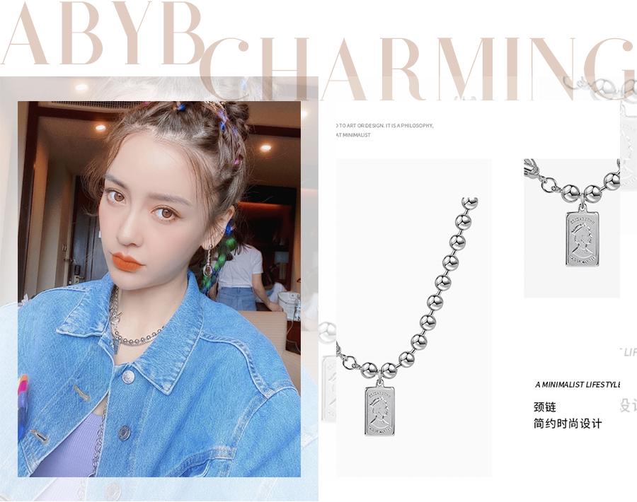 不花大钱也可以过得很好,不花大钱