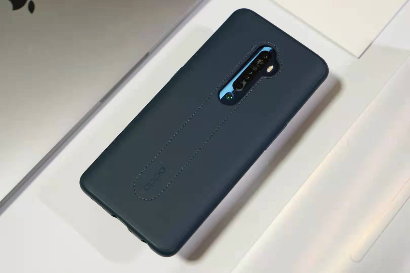 opporeno2还值得购买么,opporeno2深度测评