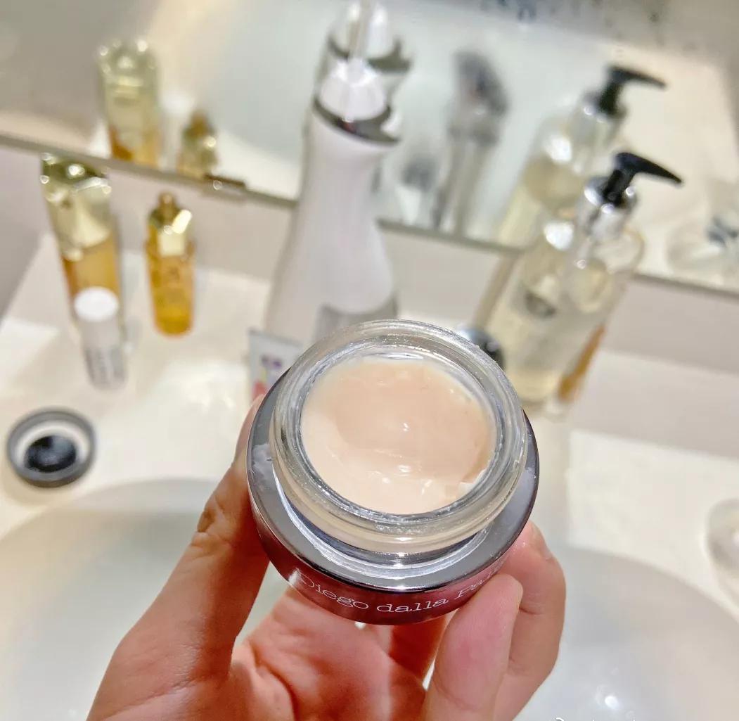 提高生活品质最好的产品,提高生活质量好物推荐