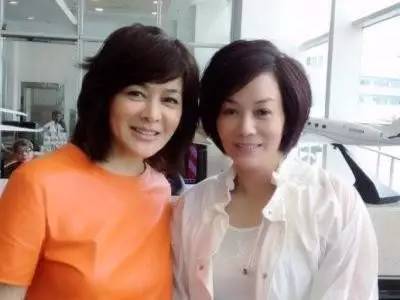 周正毅同时期的混世魔王,混世魔王周正毅下