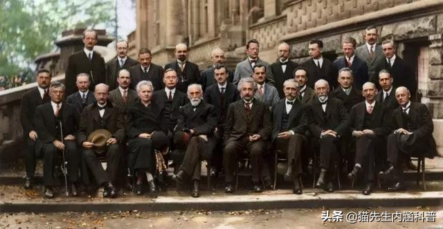 灵魂存不存在,灵魂到底存不存在