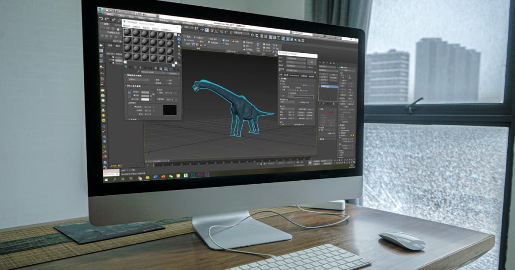 爱果冻科技,爱果冻安徽分公司