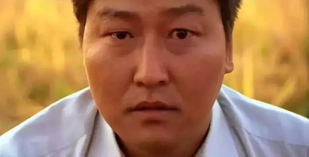 杀人回忆里凶手被抓,杀人回忆凶手抓到了么