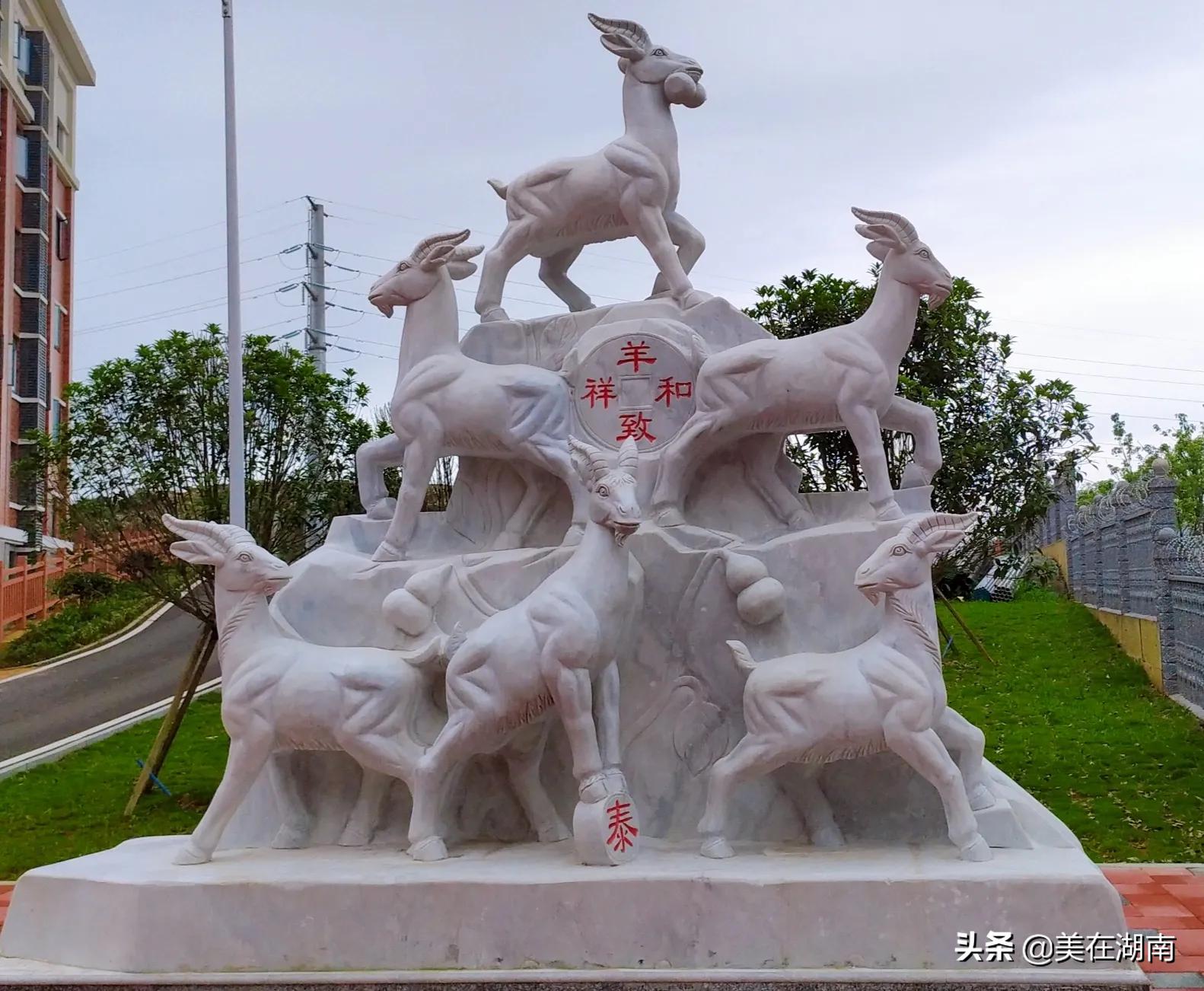 2019永州祁阳四中高考现场,永州四中和祁阳一中哪个好