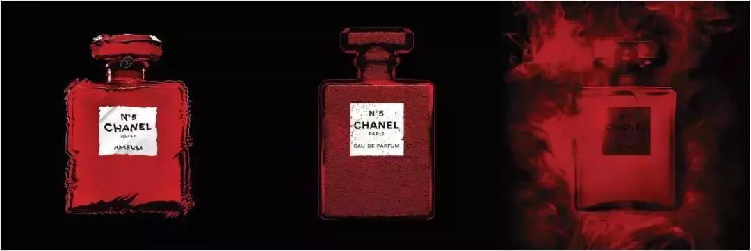 女生最想要的礼物清单图文,圣诞礼物推荐十大女生喜欢的礼物