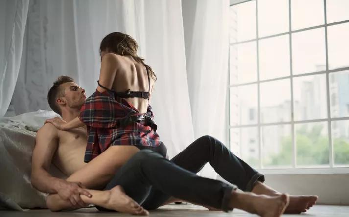 时间管理法则一定要知道,时间管理就是如何分配自己的时间