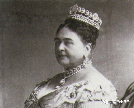 英国女王胸针高档轻奢,女王最贵胸针排行榜