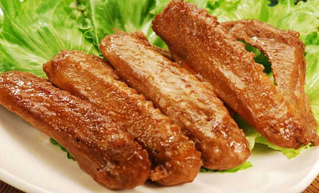 正宗三十种香料配方大全,各种香料的最精确用料搭配