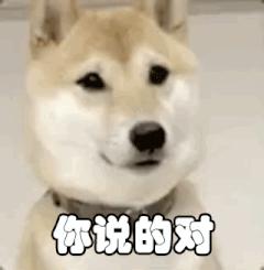 孩子朗读口齿不清,说话口齿不清矫正和训练方法