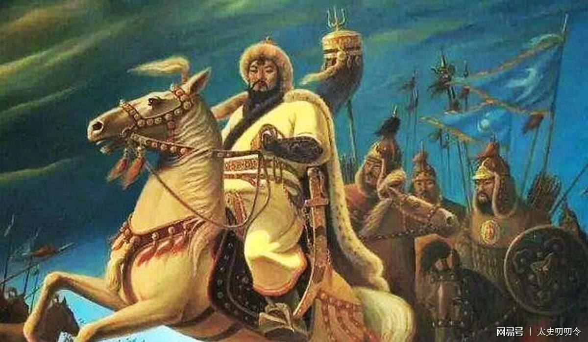 中国最厉害的王牌军,中国哪支王牌军是最厉害的