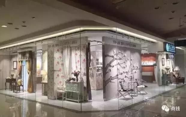 连锁商业模式，无限连锁时代？