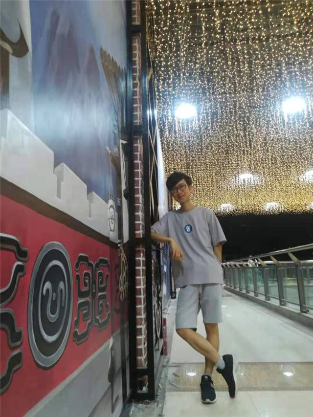 11位江门老师口述职业“私藏史”，其中有你的故事吗？