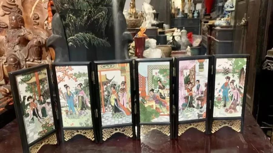 福州二手家具旧货市场鸡翅木,福州二手酒店家具旧货市场