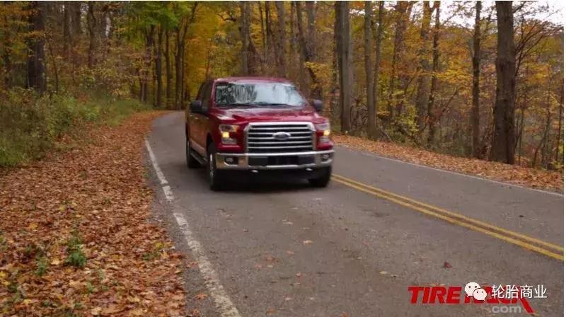 20寸at胎越野合适吗,越野什么at胎比较好