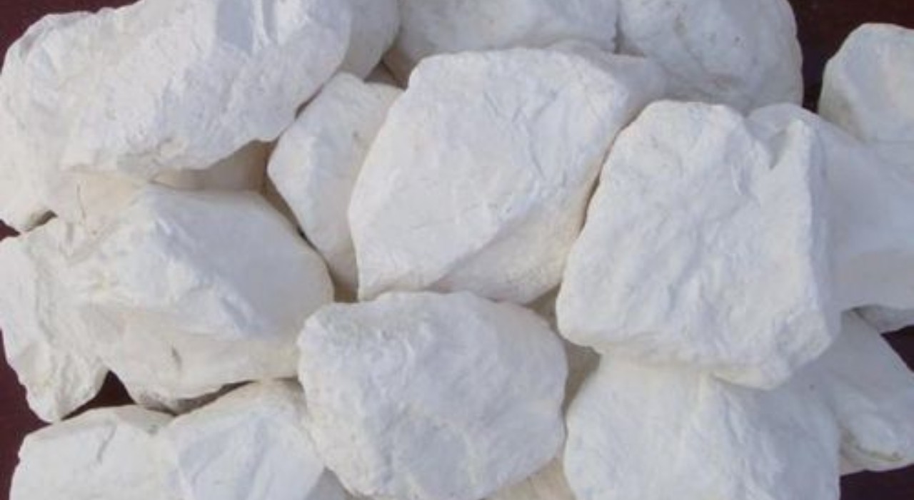 被潮湿困扰学会这些方法,潮湿怎么快速变干