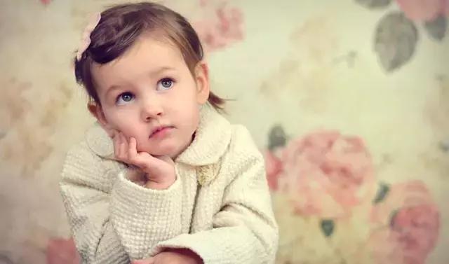 成语头尾接龙大全,头尾成语接龙大全