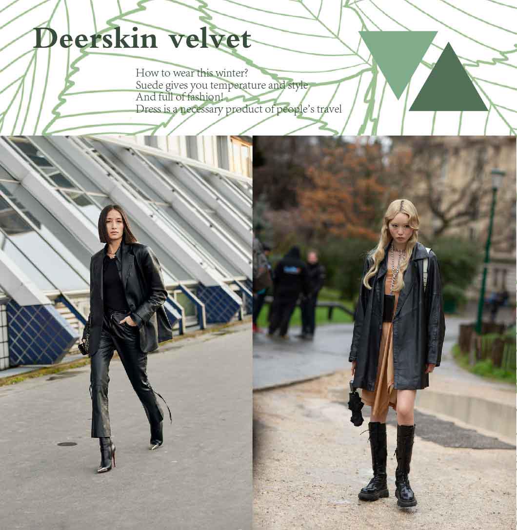 适合春天和夏天穿的西装,适合年轻人穿的春季西装