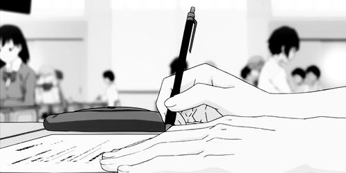 什么是偏头痛偏头痛的症状有哪些,偏头痛是什么原因引起的神经病变