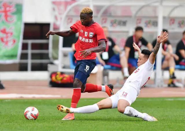 奥斯卡欲归化加盟国足,中甲奥斯卡归化中文名