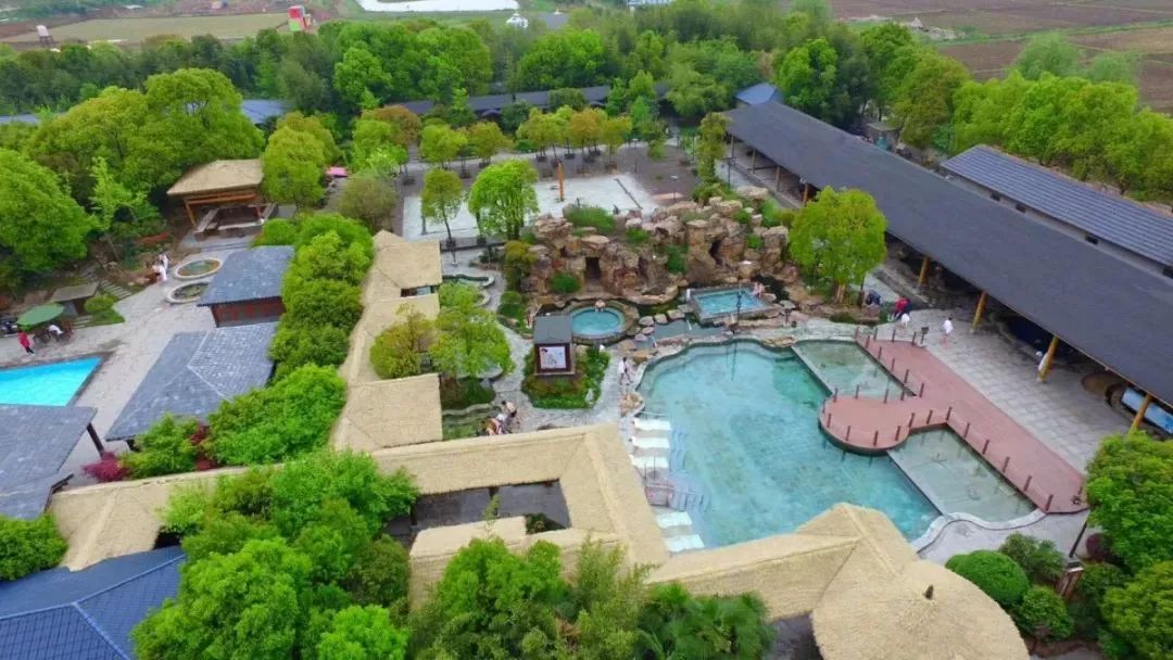 娆洪湝璧涢洩,娆洪洩璧涢湝