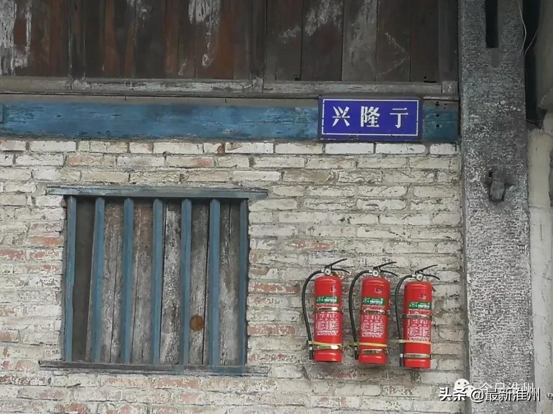 淮安人的骄傲更是中国人的骄傲,淮安人的骄傲