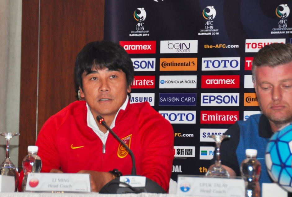 01国青队名单,01年国青赛