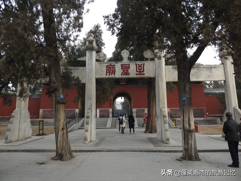 向经典致敬向传统致敬,向经典致敬弘扬传统文化