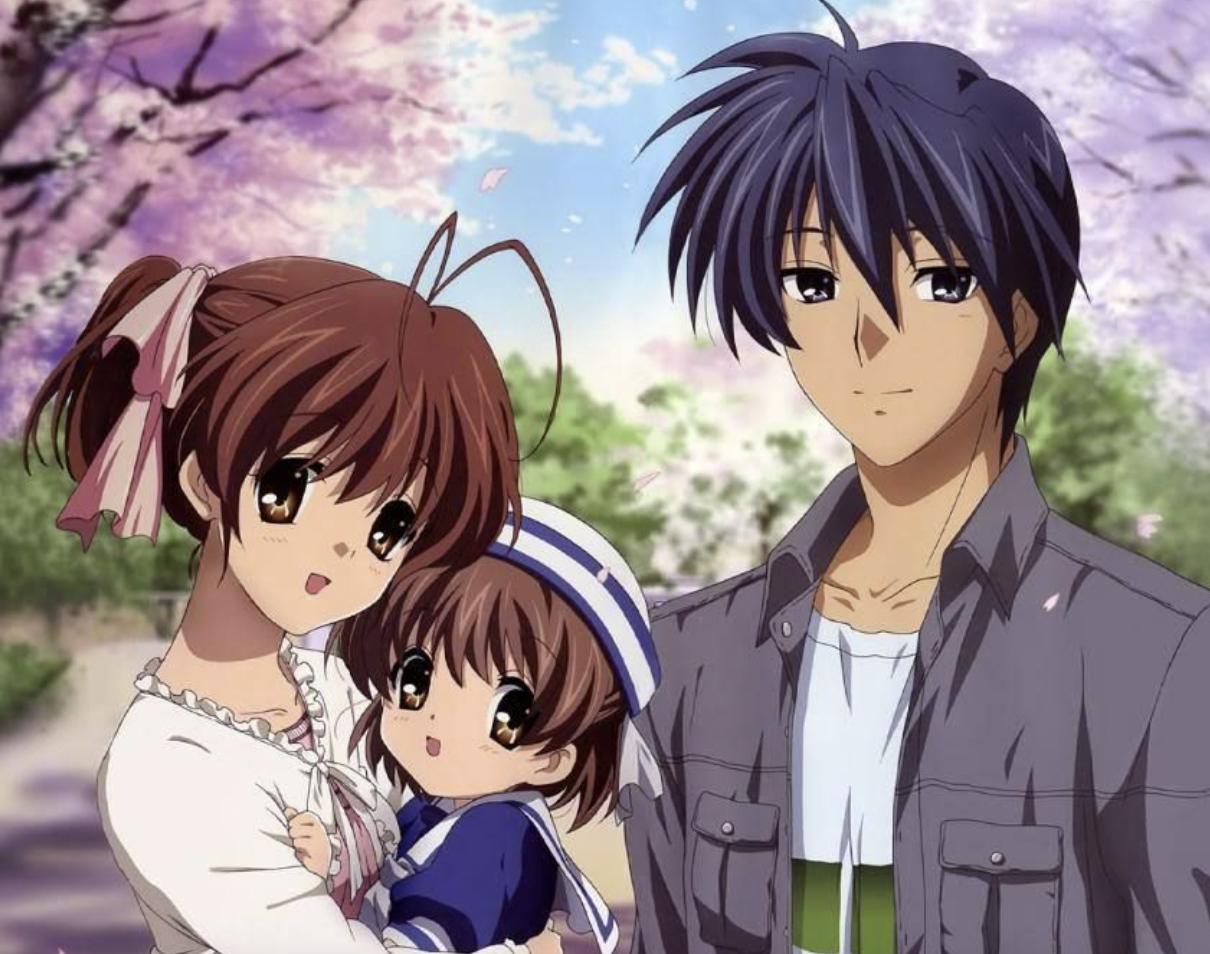 跳过恋爱过程的狗粮番，《总之就是非常可爱》你能接受吗？我不能