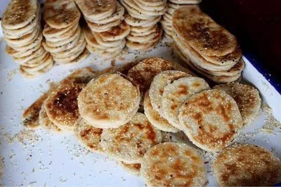 春节南京周边游玩地方推荐,南京周边年味浓的古镇