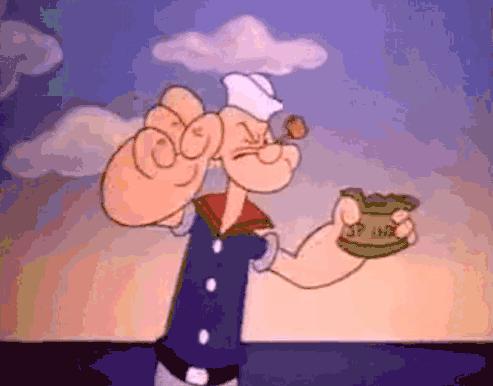 接吻吃口红会不会得病,口红吃到口里有毒吗