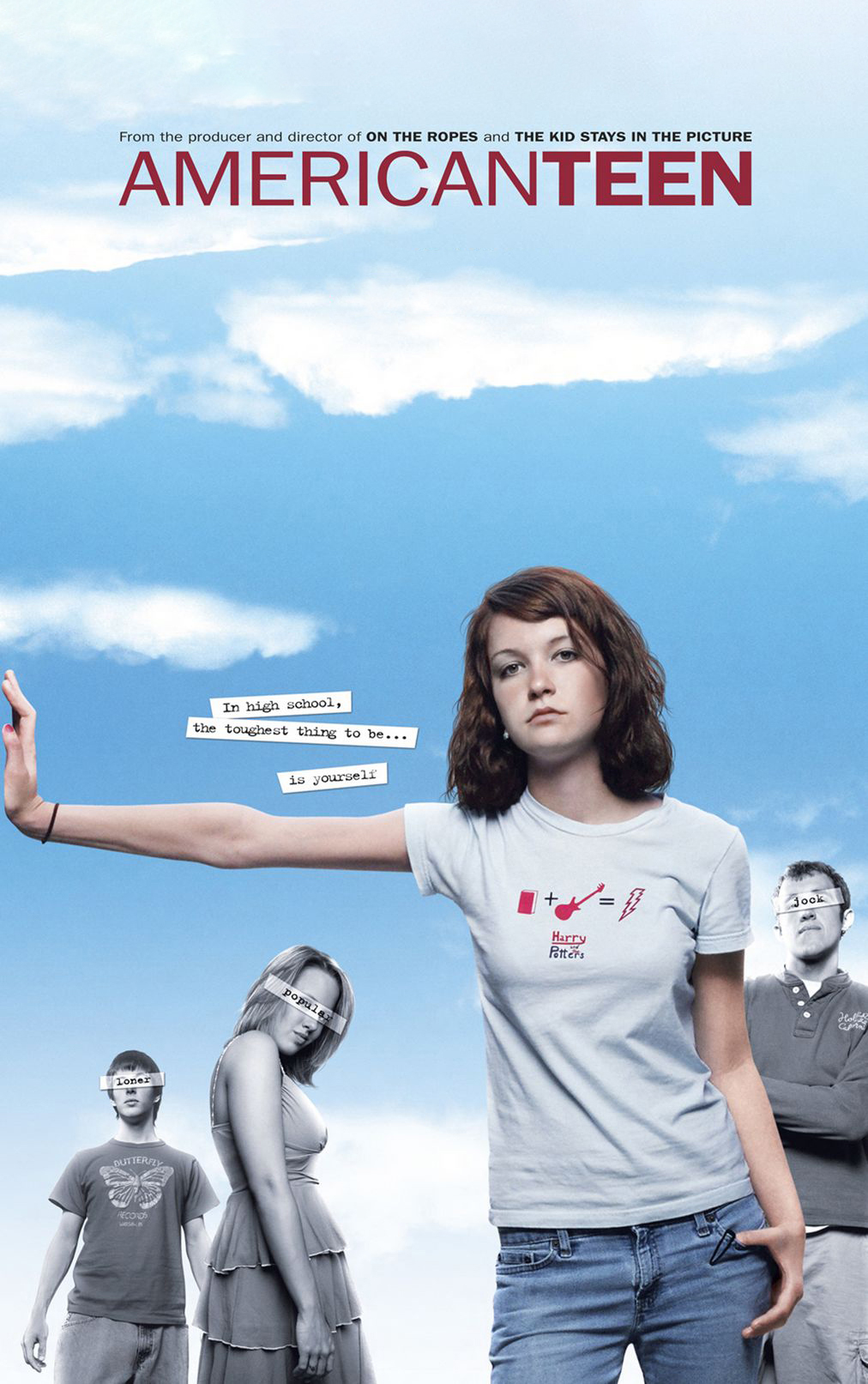 电影欣赏及电影海报设计,一些有设计感电影海报作品