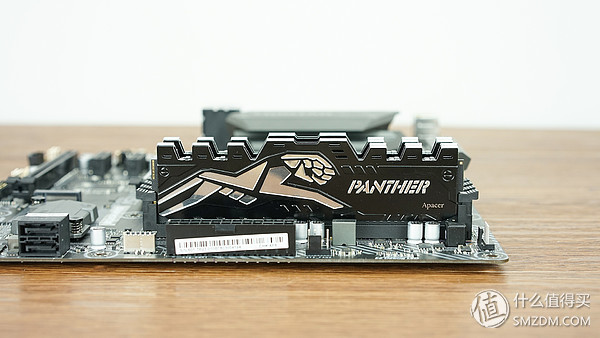 p106魔改gtx1060过程,p106对比gtx1060